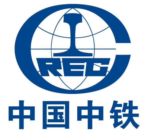 连平合作伙伴