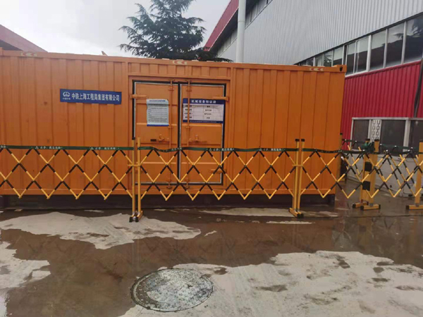 连平租赁发电机 柴油发电机组供应商：柴油发电机组润滑油的作用？