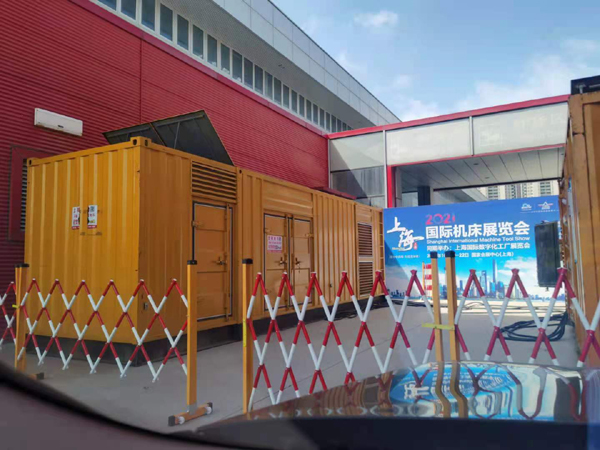 连平出租发电机-柴油发电机和汽油发电机哪个更好一些?