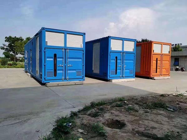 连平无功功率在电力系统中的作用是什么？