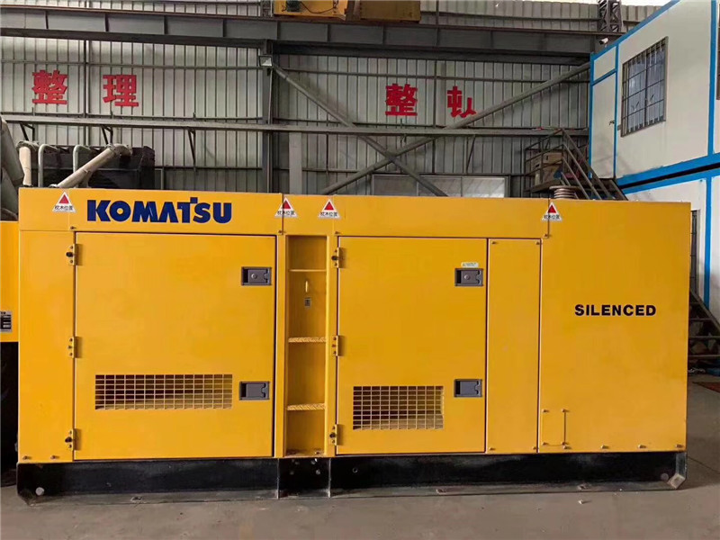 连平不同类型的储能技术在市场规模增长趋势下的发展方向有哪些?