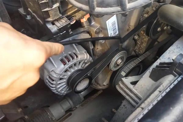 连平转速传感器的工作原理是什么？