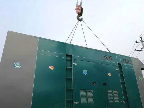 连平水冷式机油散热器密封件的常见损坏原因有哪些？